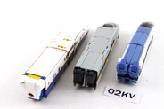 Thumbnail of item image