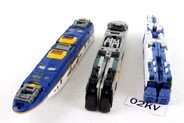 Thumbnail of item image