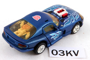 Thumbnail of item image