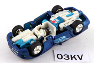 Thumbnail of item image