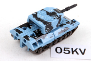 Thumbnail of item image