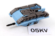 Thumbnail of item image