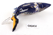 Thumbnail of item image
