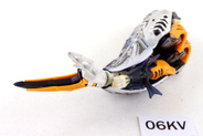 Thumbnail of item image