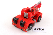Thumbnail of item image