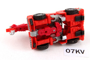 Thumbnail of item image