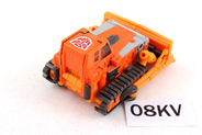 Thumbnail of item image