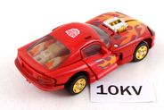 Thumbnail of item image