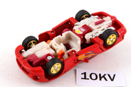 Thumbnail of item image