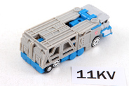 Thumbnail of item image