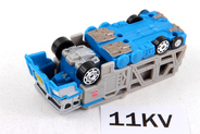 Thumbnail of item image