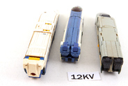 Thumbnail of item image