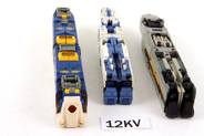Thumbnail of item image