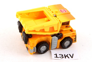 Thumbnail of item image
