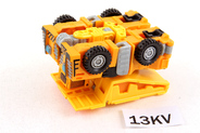 Thumbnail of item image