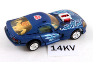 Thumbnail of item image