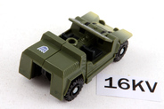Thumbnail of item image
