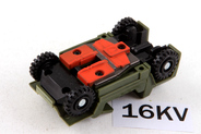 Thumbnail of item image