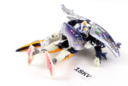 Thumbnail of item image