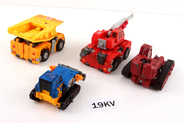 Thumbnail of item image