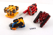 Thumbnail of item image