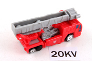 Thumbnail of item image