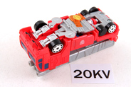 Thumbnail of item image