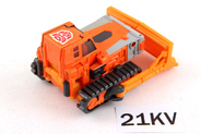Thumbnail of item image