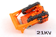 Thumbnail of item image