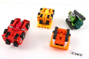 Thumbnail of item image