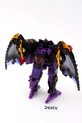 Thumbnail of item image
