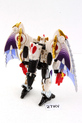 Thumbnail of item image