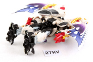 Thumbnail of item image