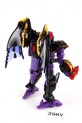 Thumbnail of item image