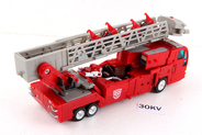 Thumbnail of item image