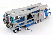 Thumbnail of item image