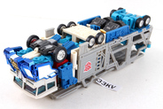 Thumbnail of item image