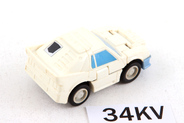 Thumbnail of item image