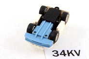 Thumbnail of item image