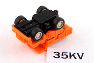 Thumbnail of item image