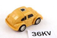 Thumbnail of item image