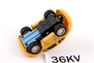 Thumbnail of item image