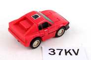 Thumbnail of item image