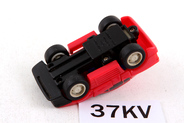 Thumbnail of item image