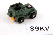 Thumbnail of item image