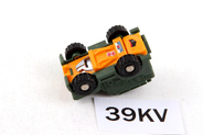 Thumbnail of item image