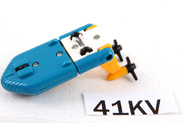 Thumbnail of item image