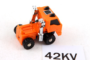 Thumbnail of item image