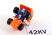 Thumbnail of item image