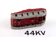 Thumbnail of item image
